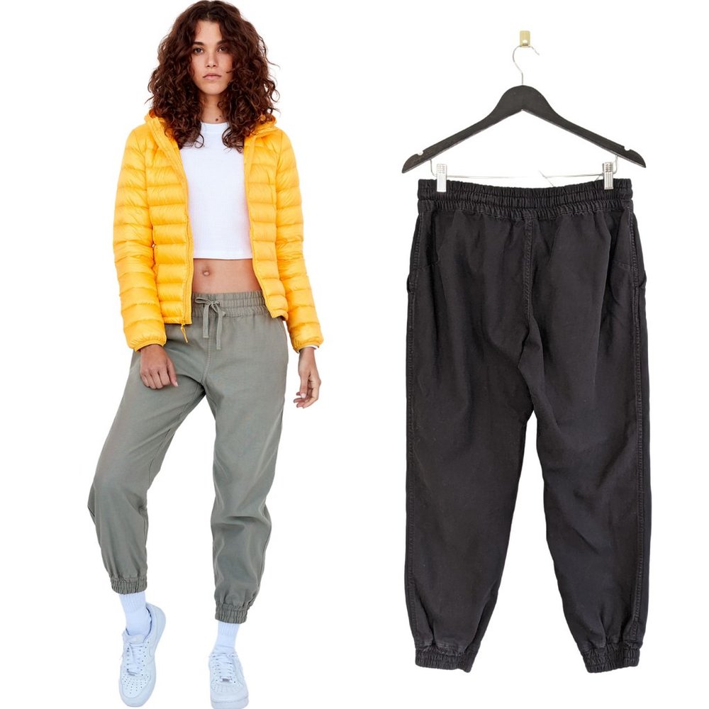 TNA Alix Joggers